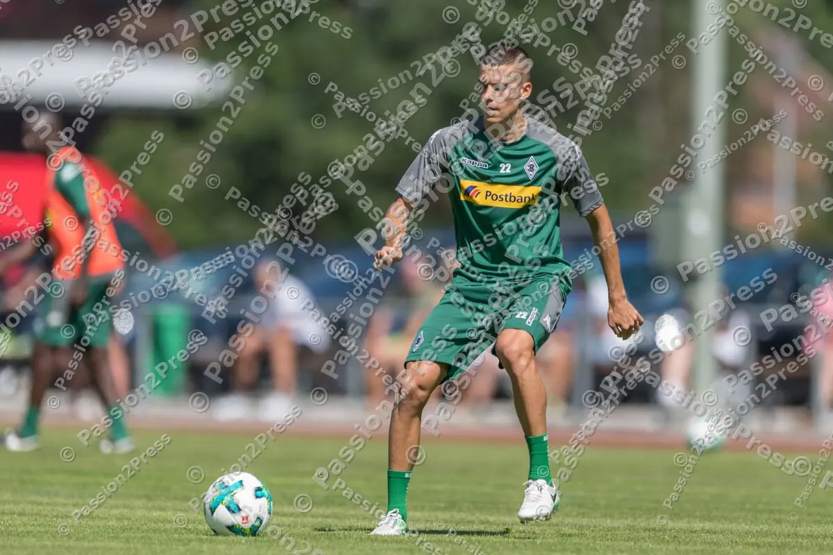 mf_BMG_20170718_0131