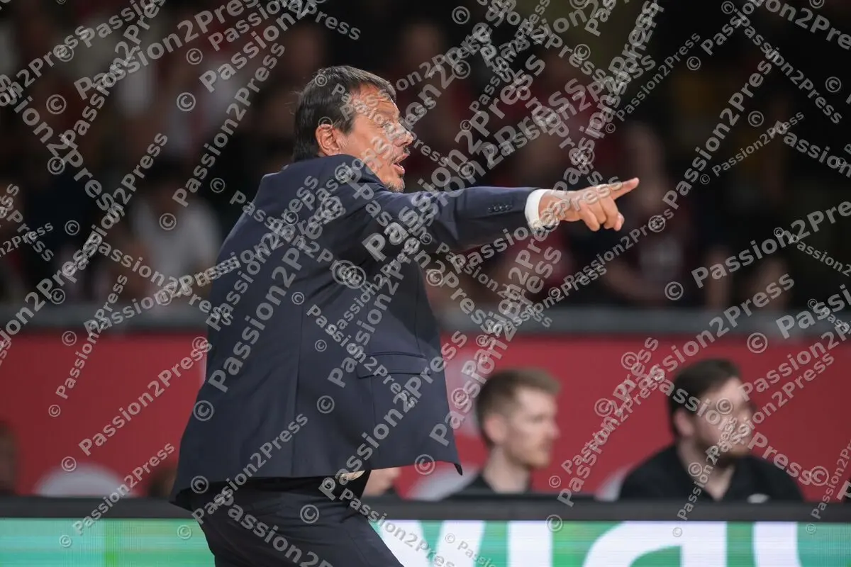 FCBBPA_20240405_0676