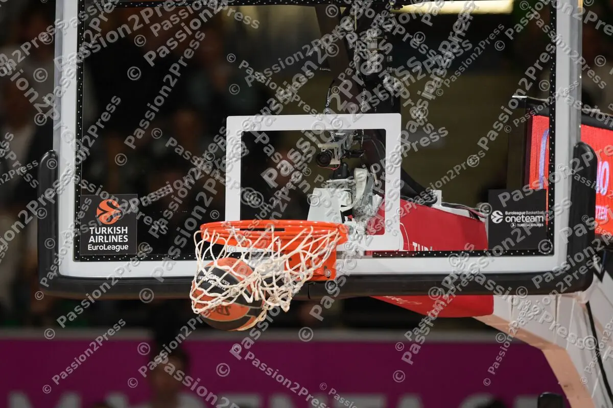 FCBBPA_20240405_0697