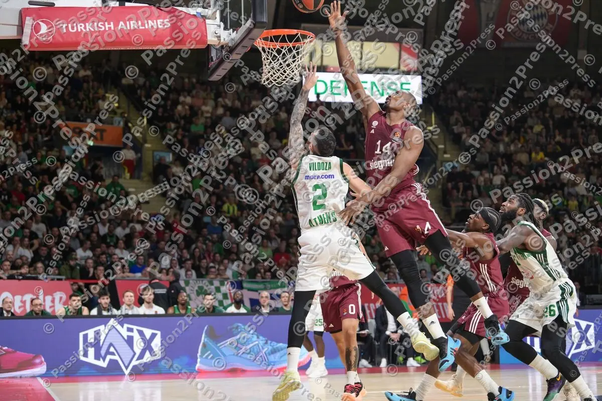 FCBBPA_20240405_0730-2