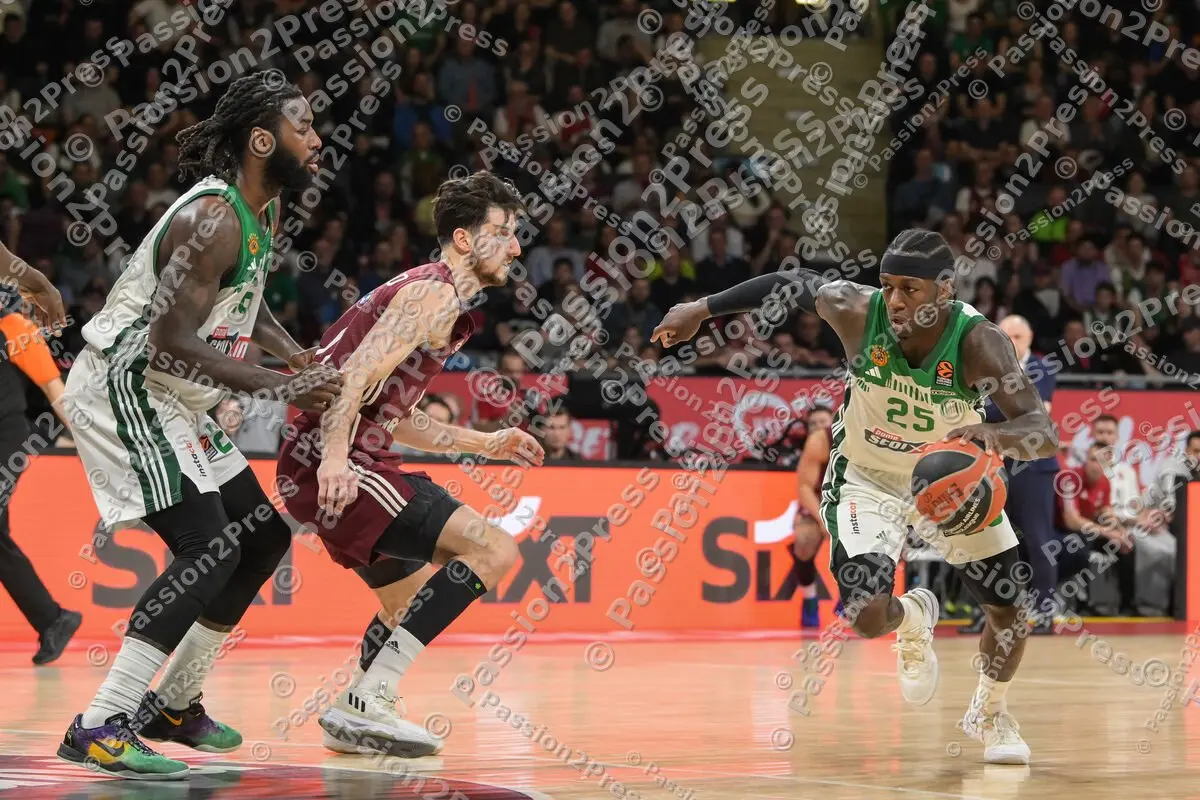 FCBBPA_20240405_0737