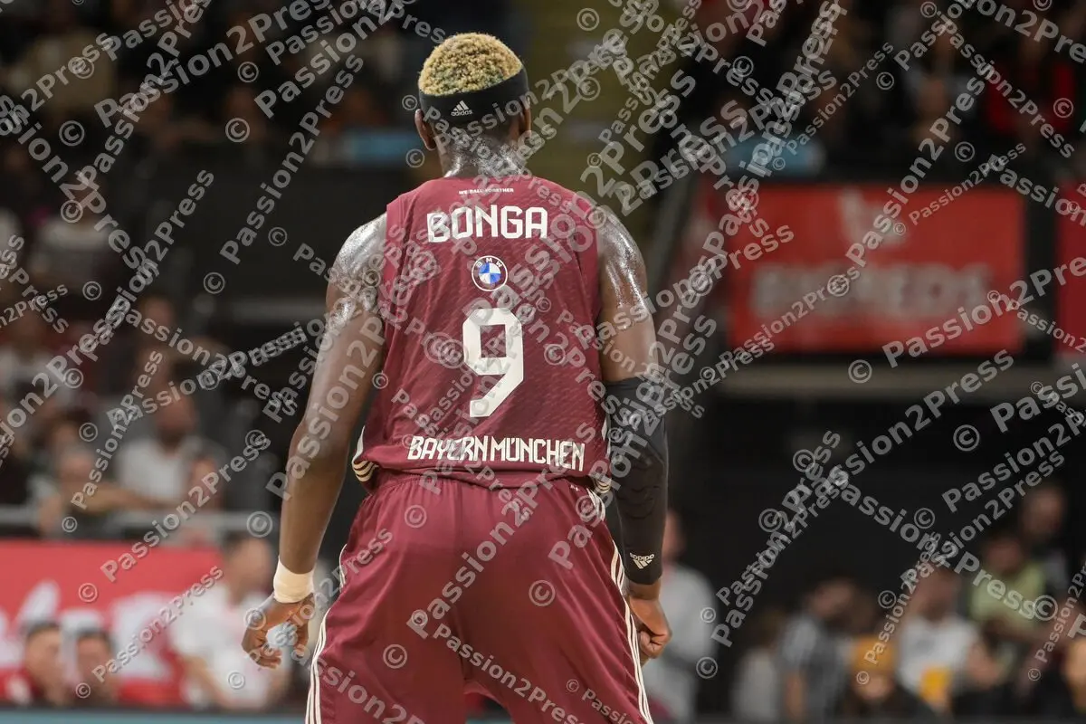 FCBBPA_20240405_0767