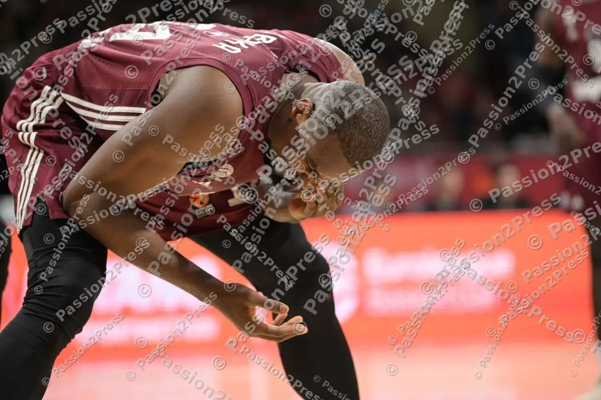 FCBBPA_20240405_0809