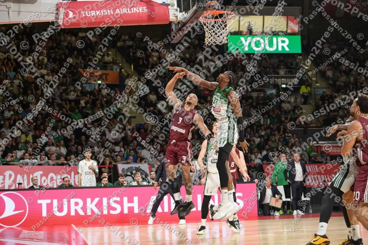 FCBBPA_20240405_0892-2