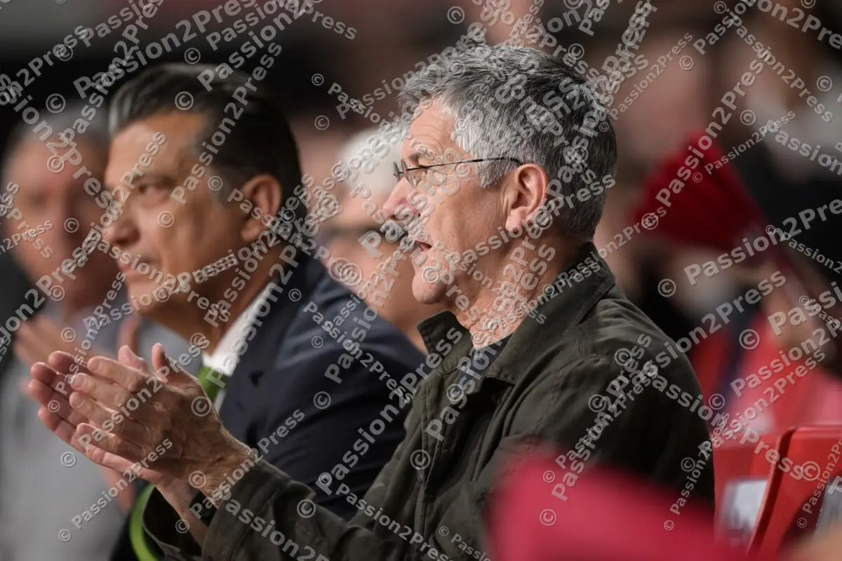 FCBBPA_20240405_0897