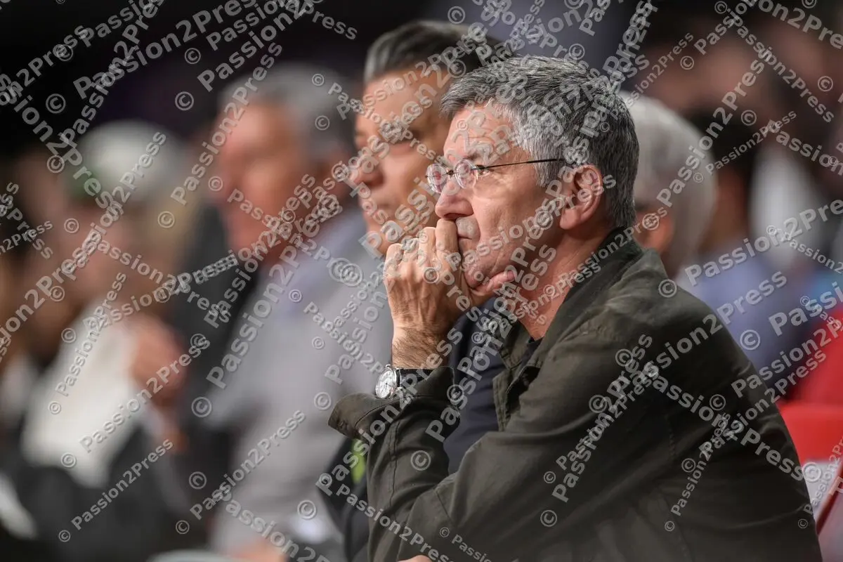 FCBBPA_20240405_0912