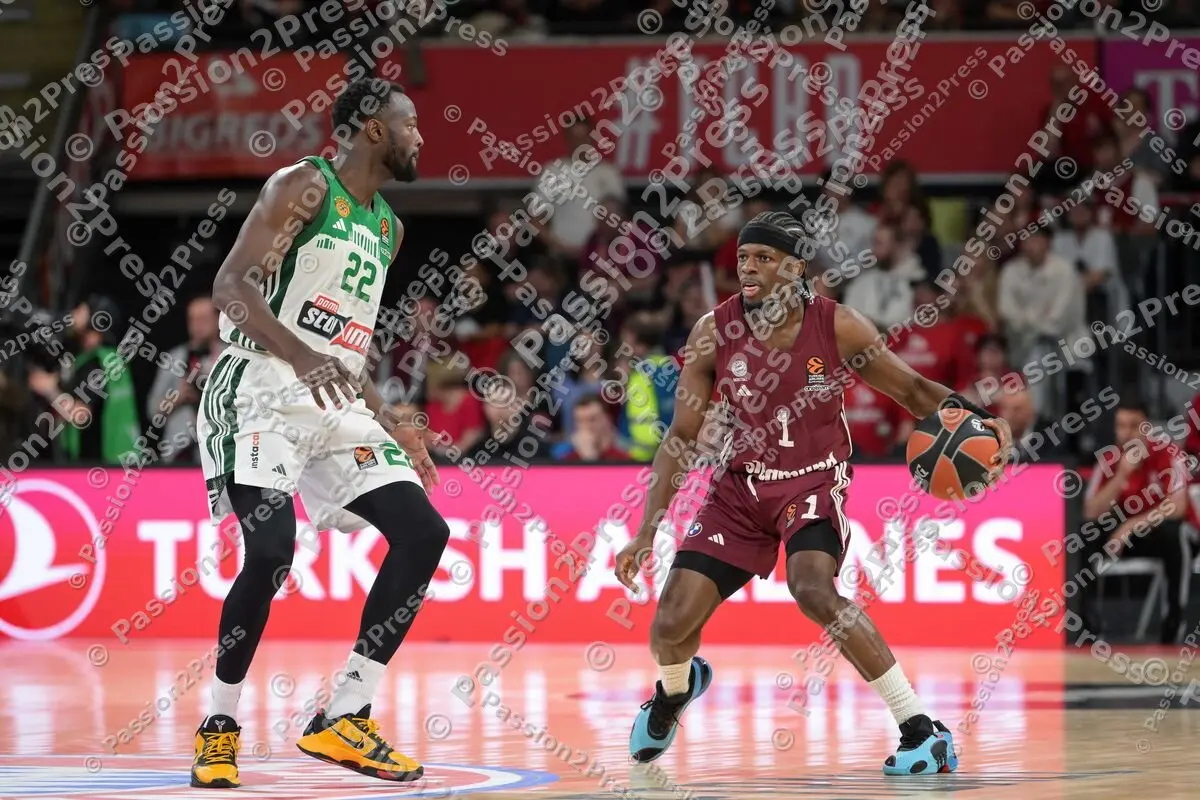 FCBBPA_20240405_0989