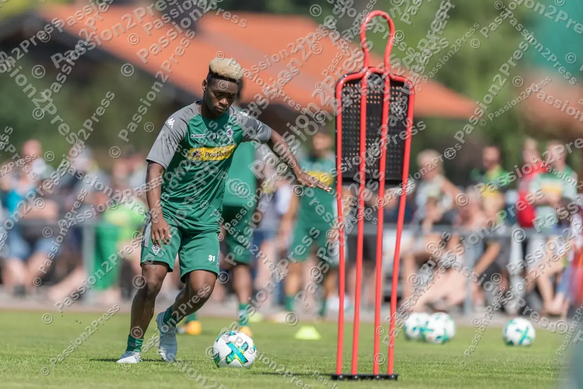 mf_BMG_20170718_0149