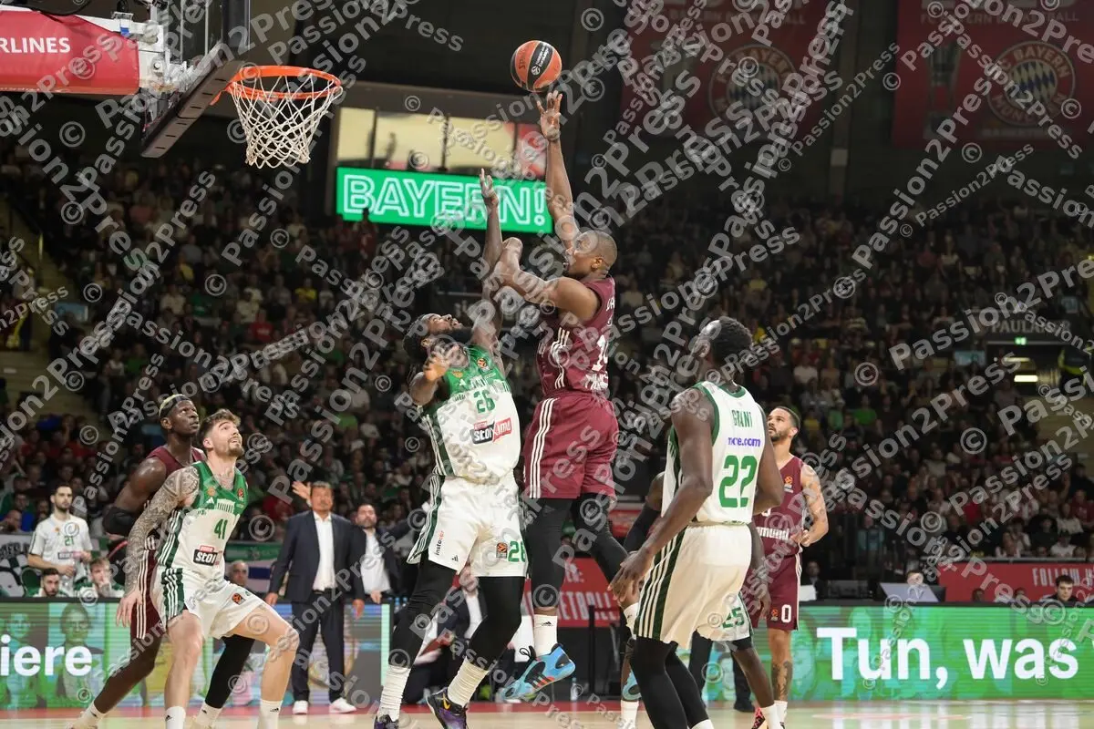 FCBBPA_20240405_1040