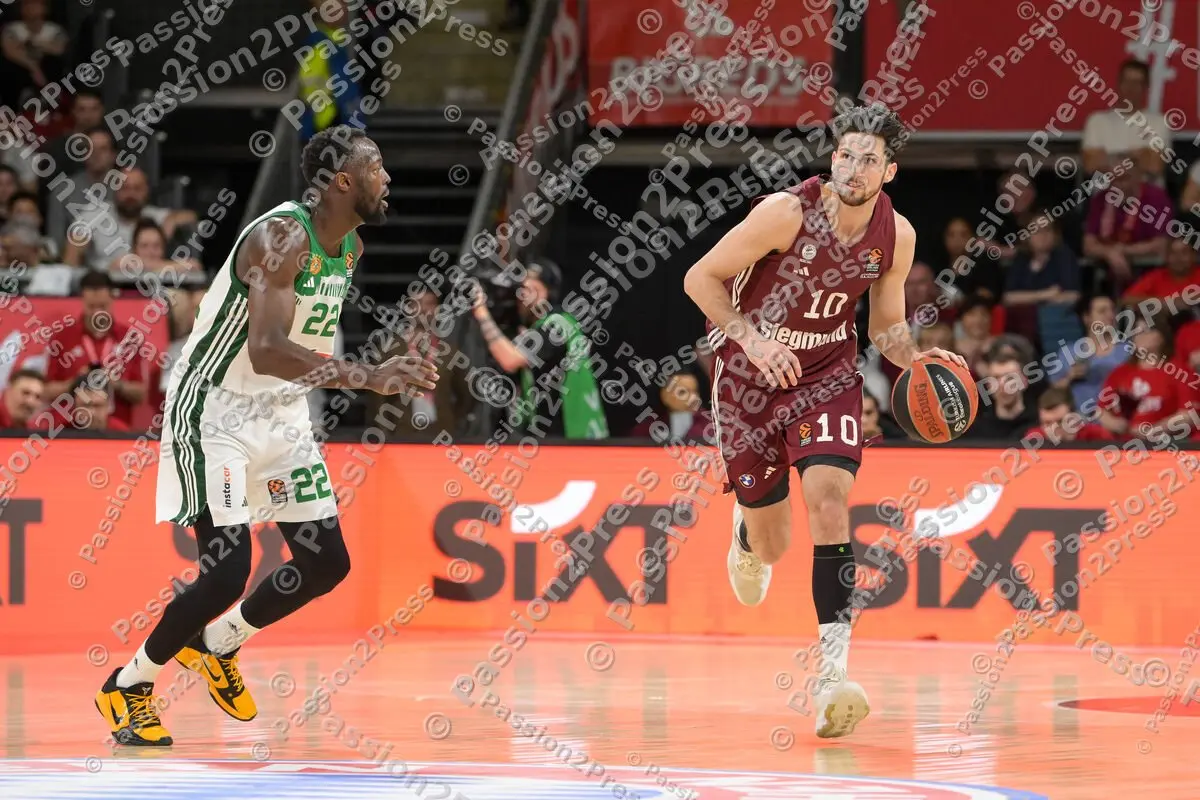 FCBBPA_20240405_1047