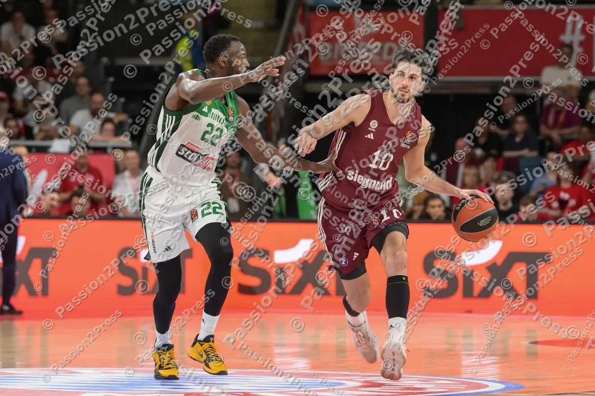 FCBBPA_20240405_1050