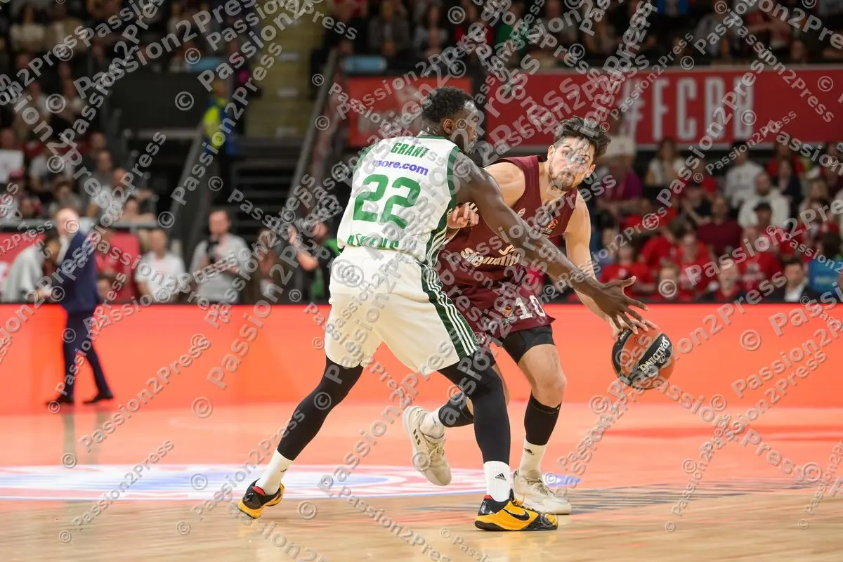 FCBBPA_20240405_1055