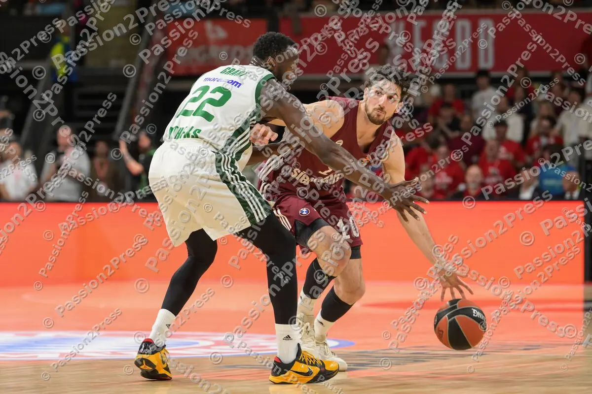 FCBBPA_20240405_1057