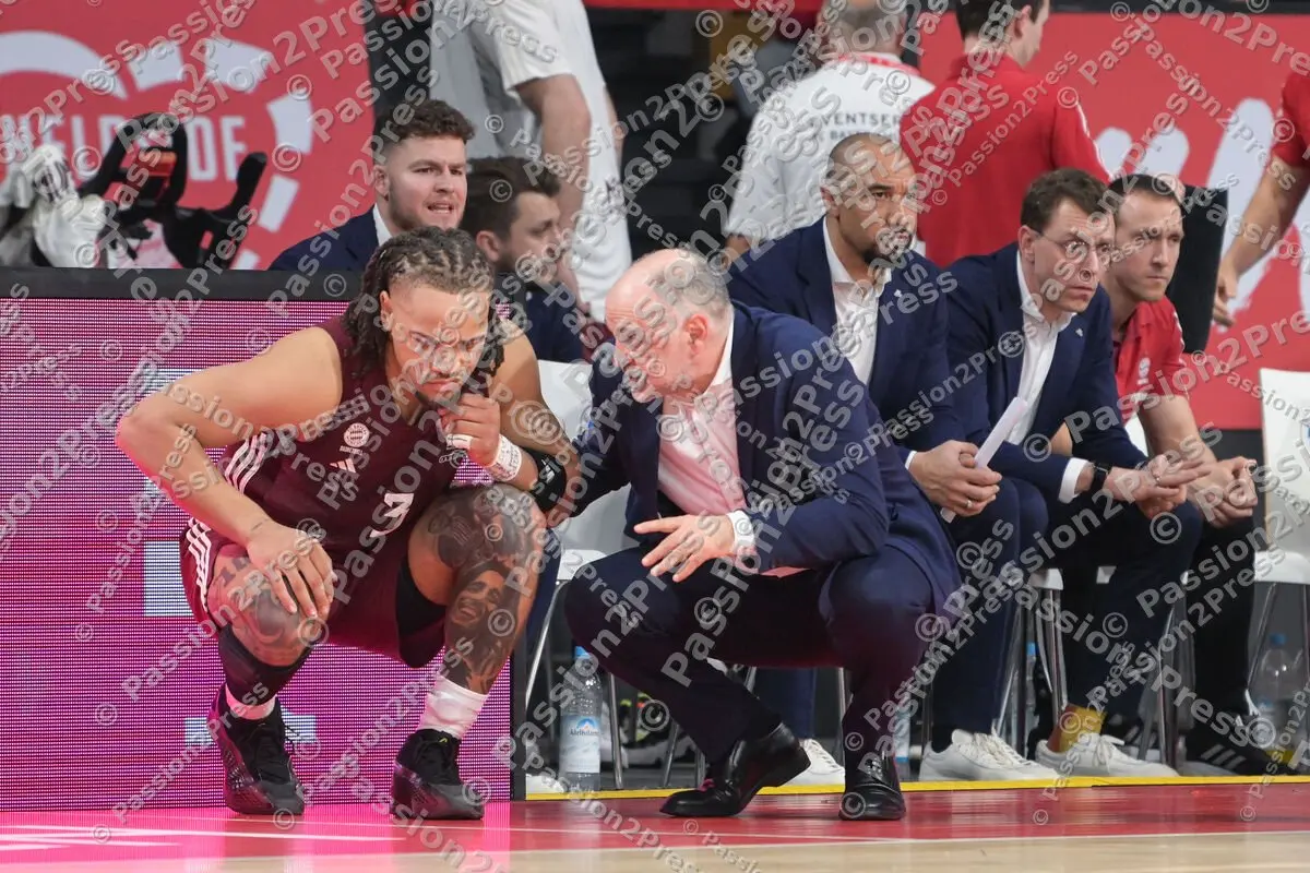 FCBBPA_20240405_1076