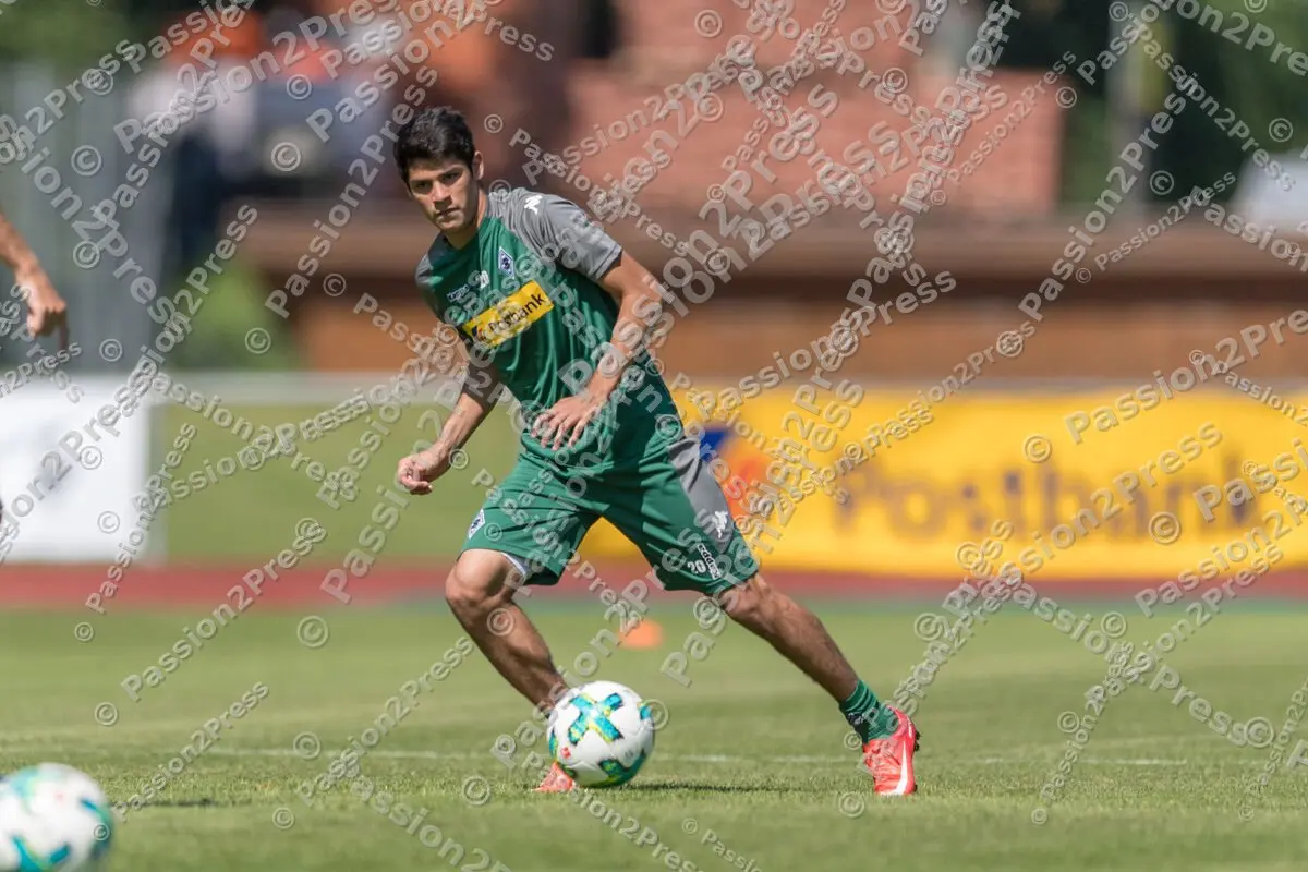 mf_BMG_20170718_0157