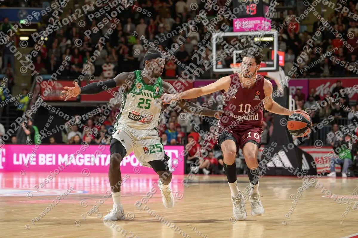 FCBBPA_20240405_1134