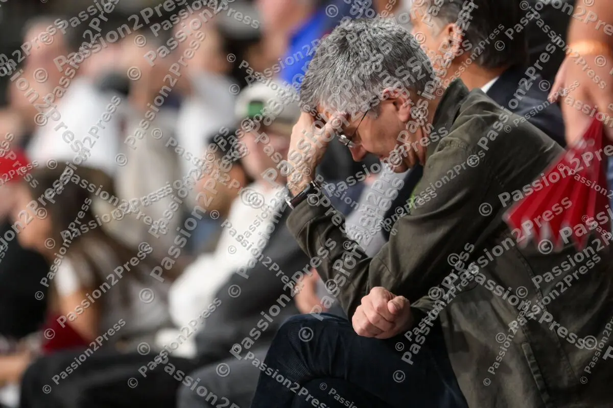 20240405 FC Bayern München - Panathinaikos Athens
