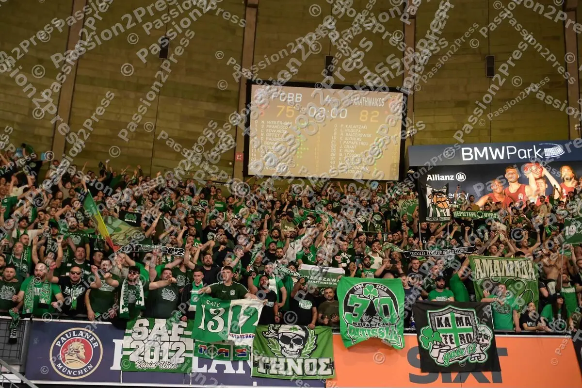 FCBBPA_20240405_1189