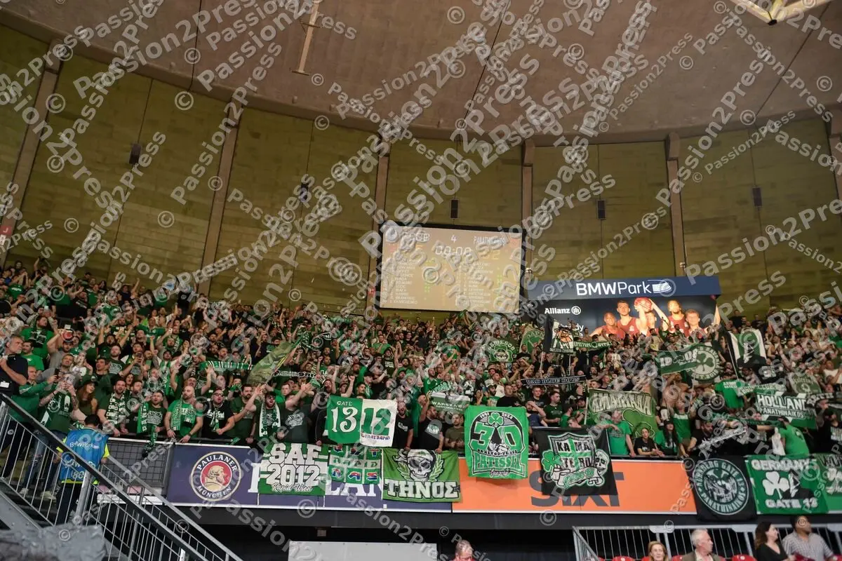 FCBBPA_20240405_1201