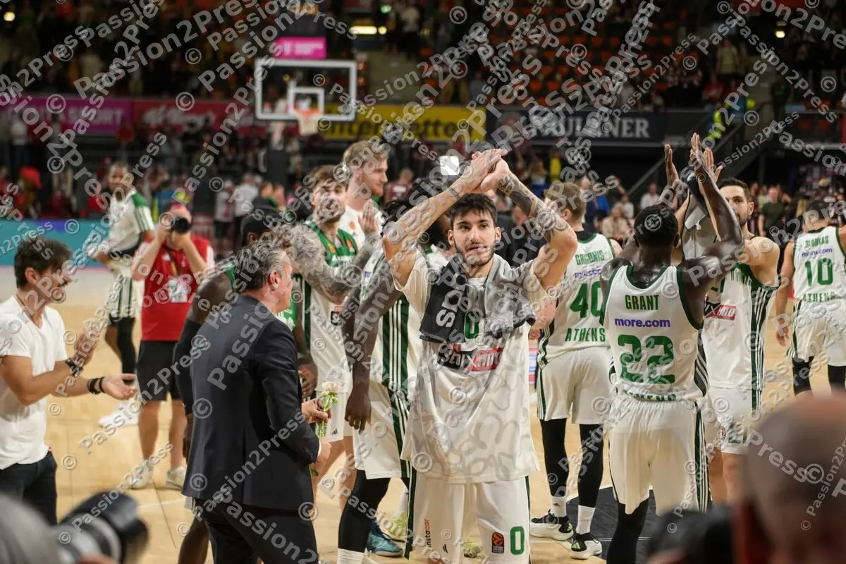 FCBBPA_20240405_1220