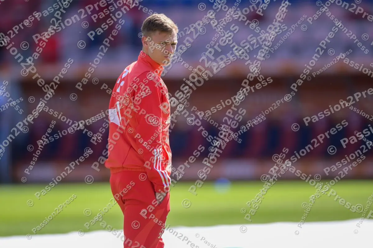 HDHFCB_20240406_0015