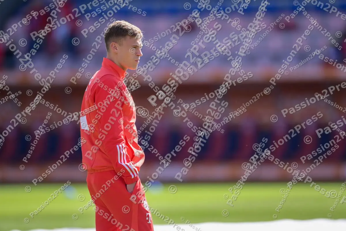 HDHFCB_20240406_0019