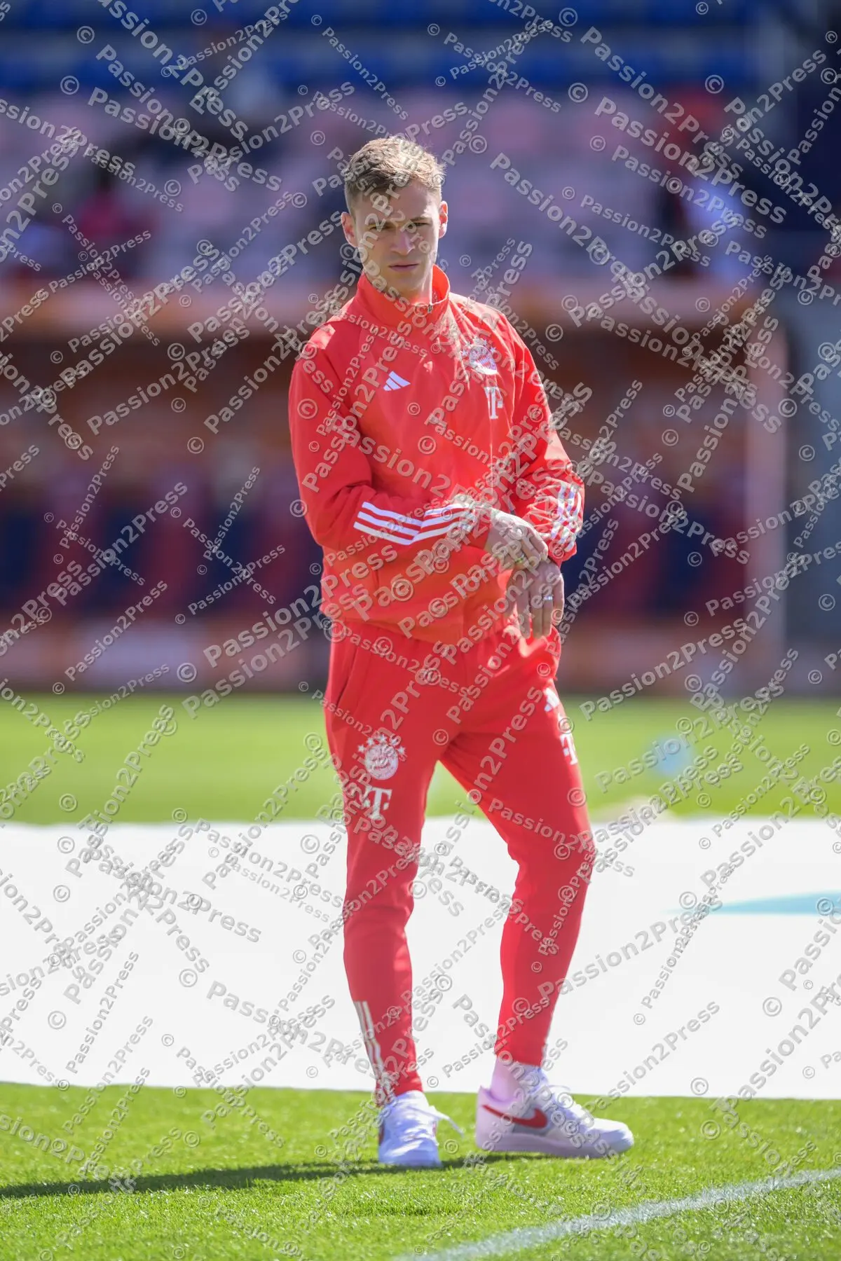 HDHFCB_20240406_0046