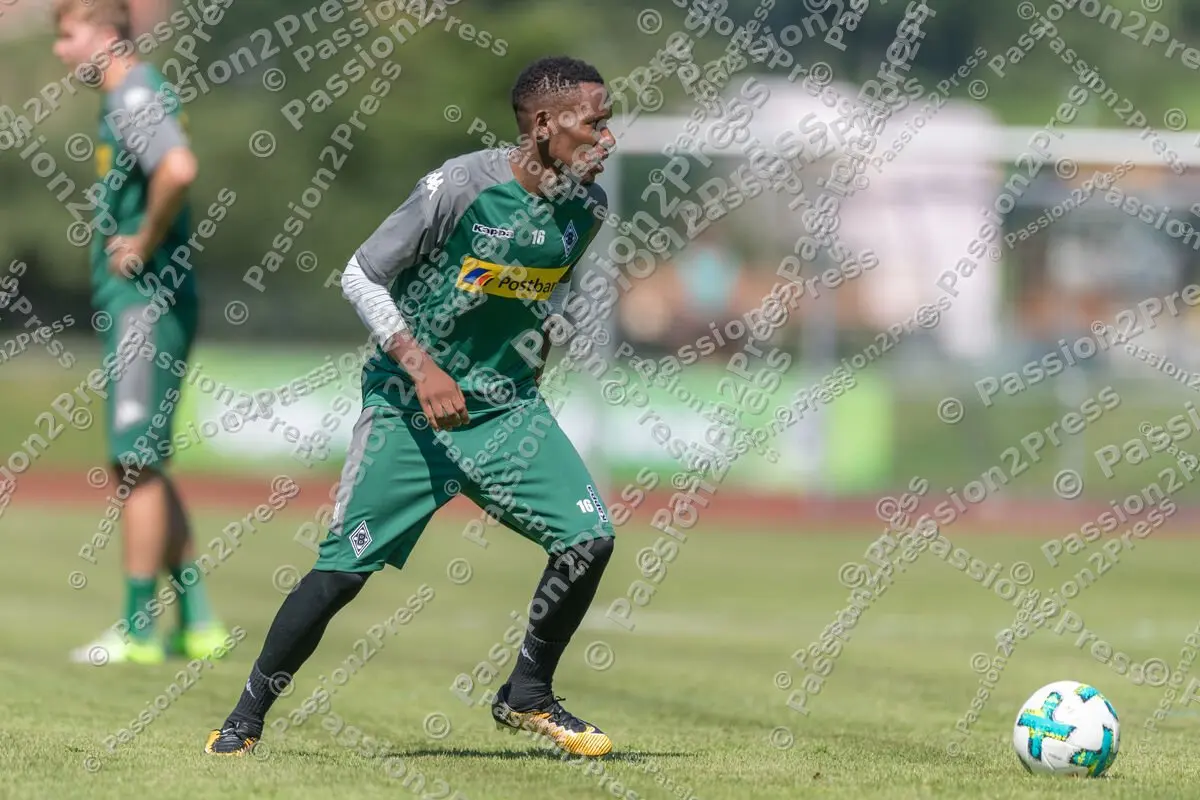 mf_BMG_20170718_0165