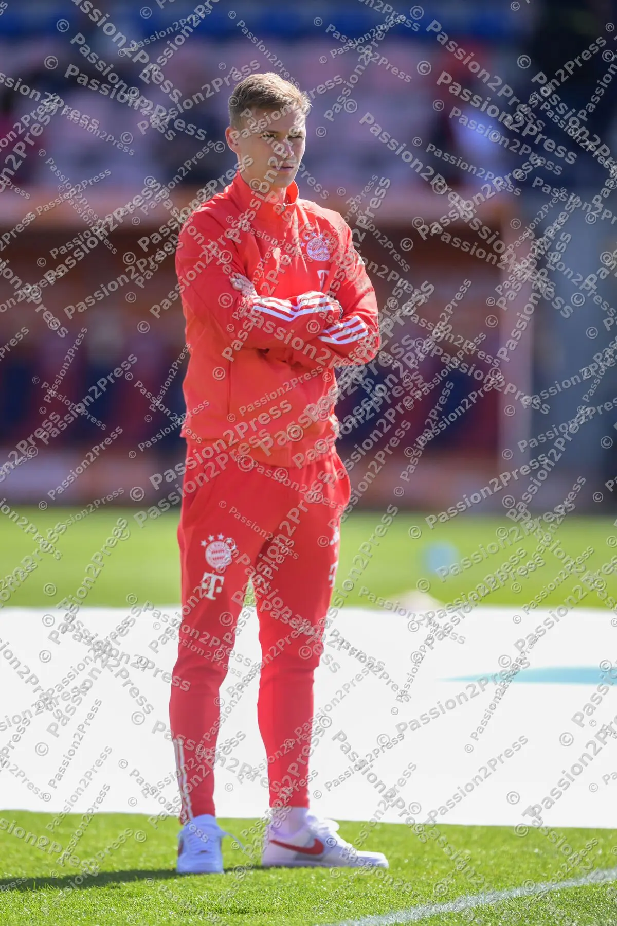 HDHFCB_20240406_0064