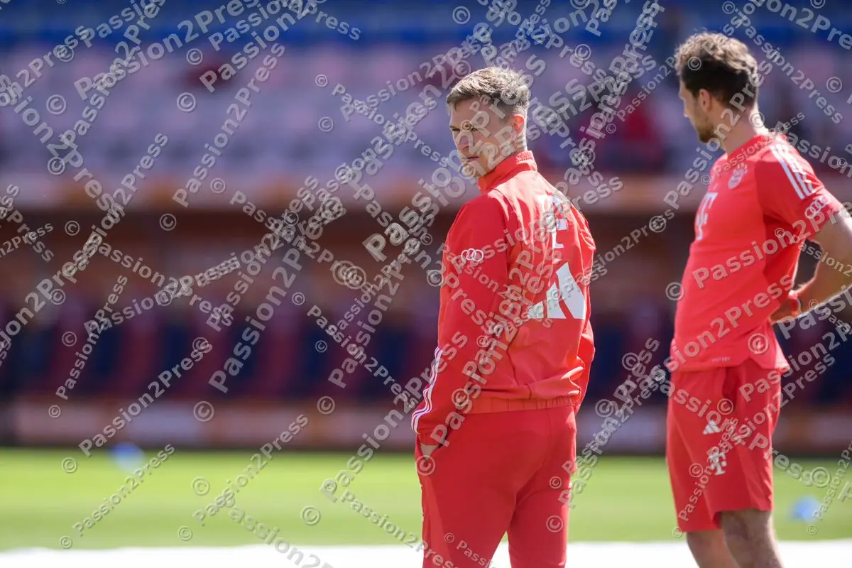 HDHFCB_20240406_0095