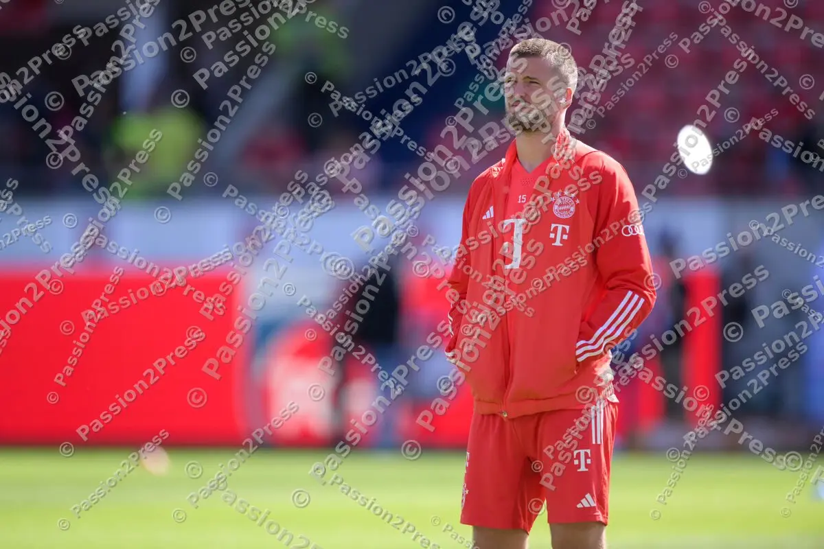 HDHFCB_20240406_0099