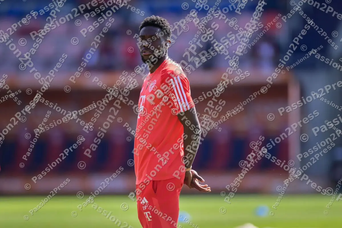 HDHFCB_20240406_0142-2