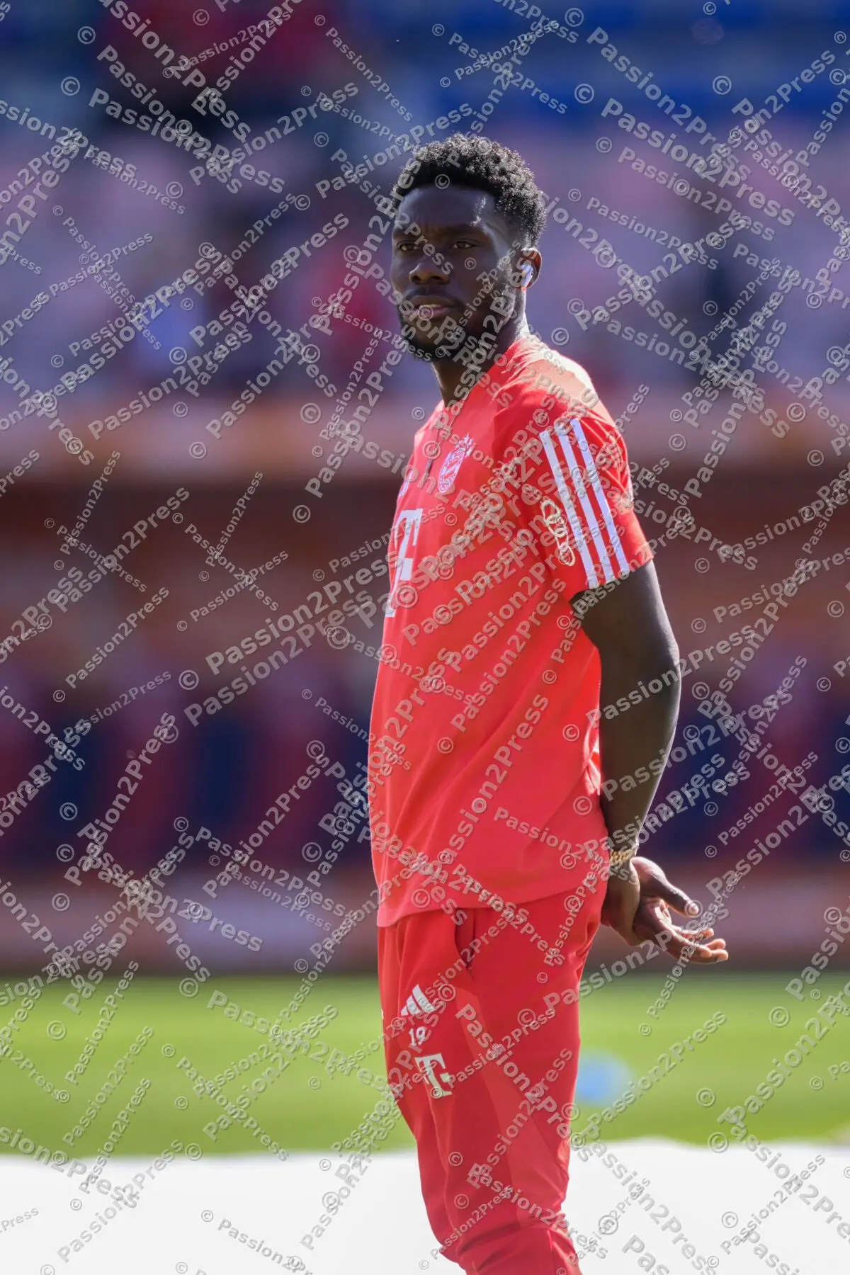 HDHFCB_20240406_0142