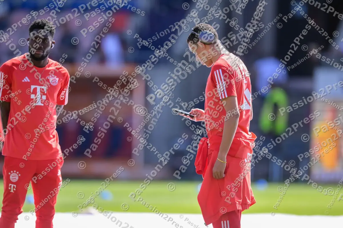 HDHFCB_20240406_0147-2