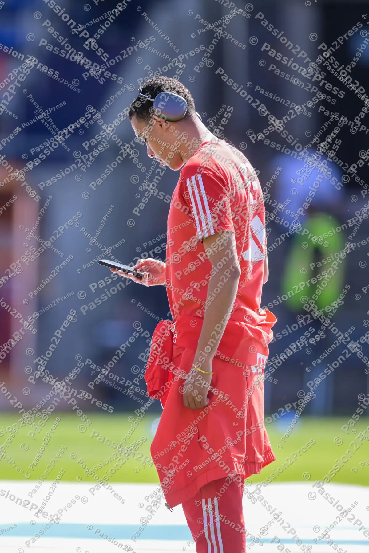 HDHFCB_20240406_0147