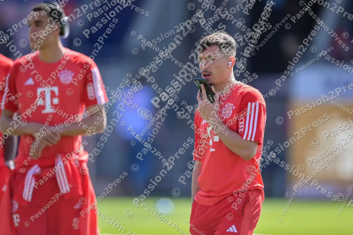 HDHFCB_20240406_0157