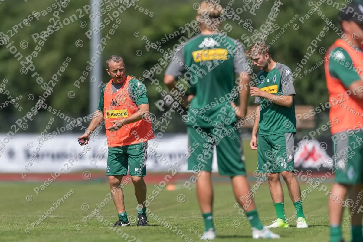 mf_BMG_20170718_0190