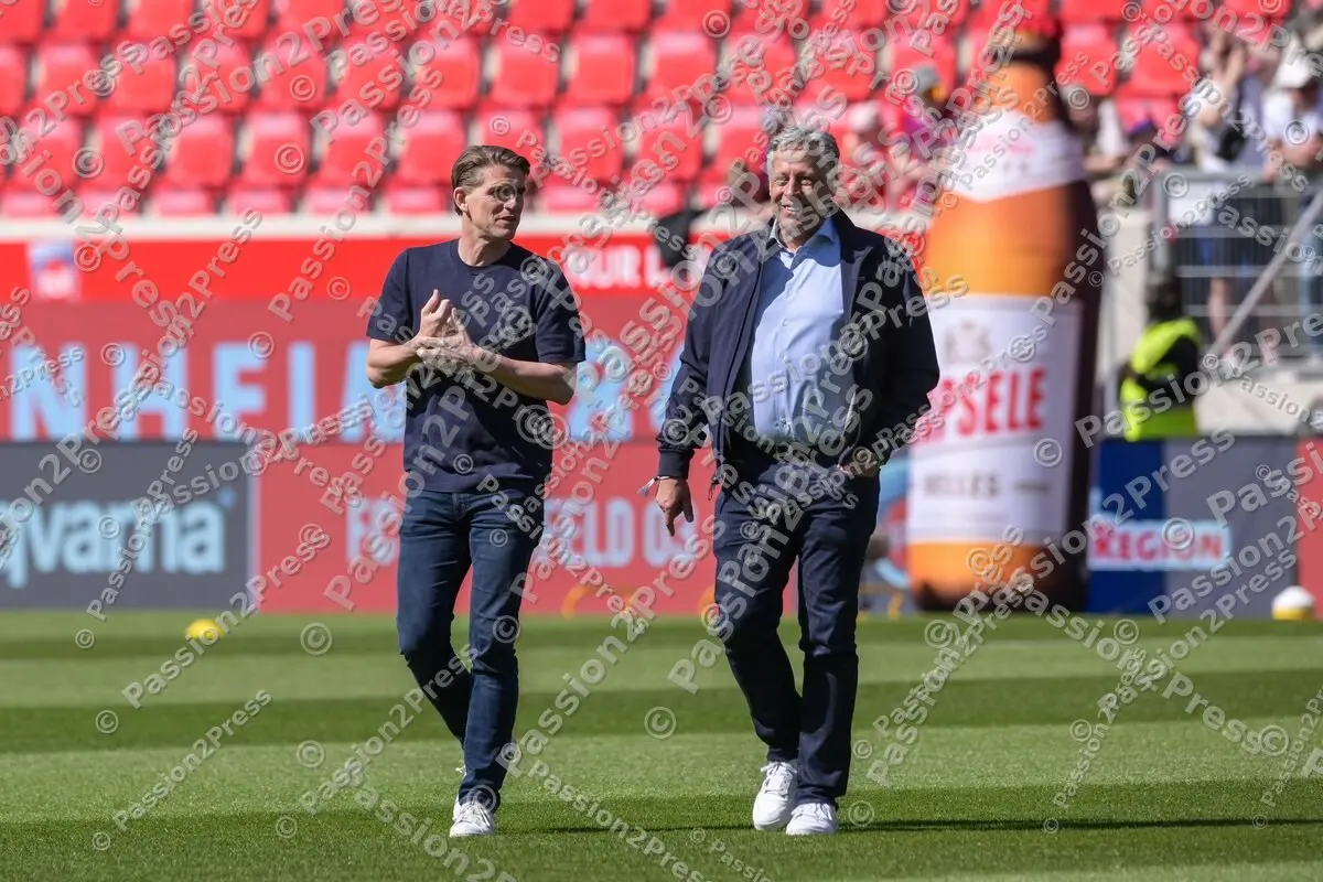 HDHFCB_20240406_0171