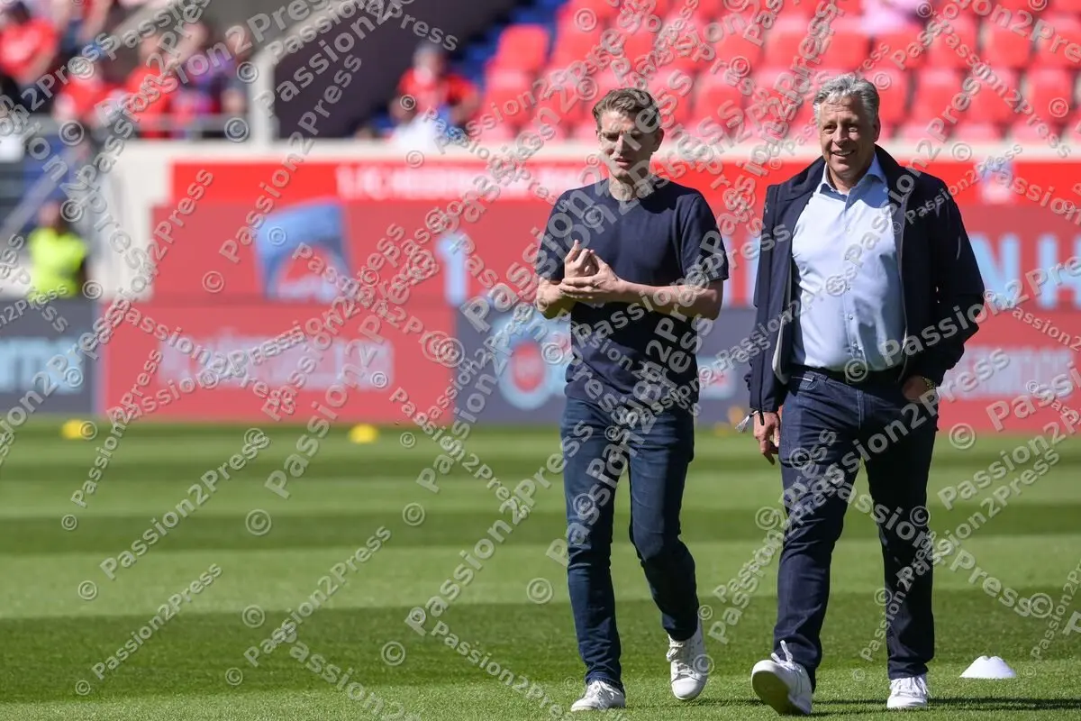 HDHFCB_20240406_0185