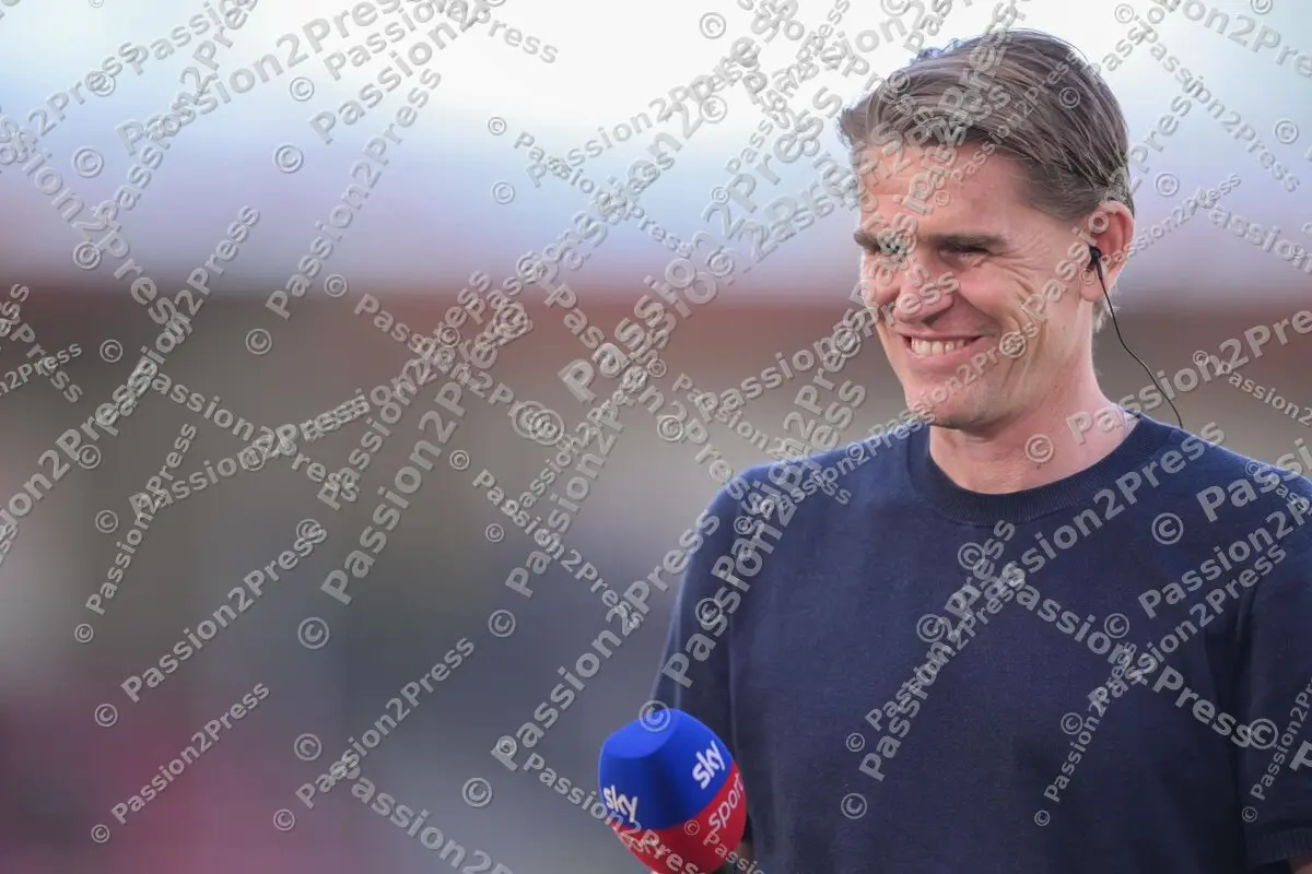 HDHFCB_20240406_0205