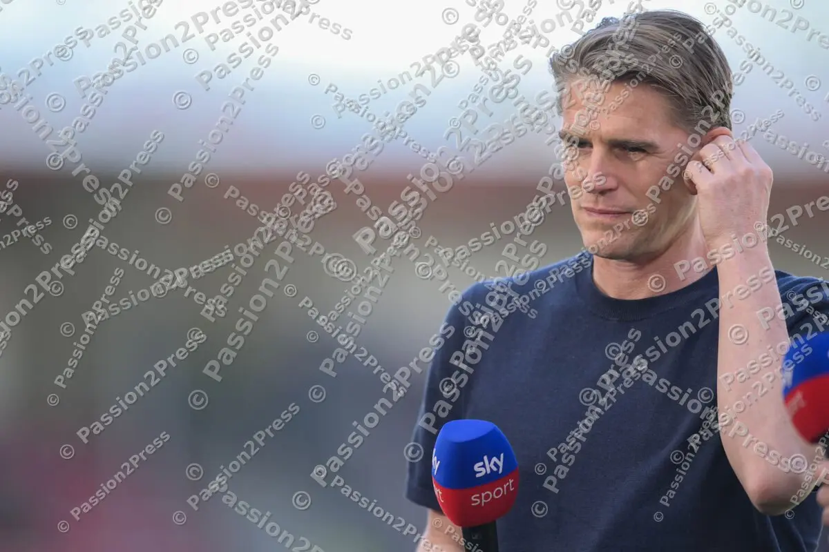 HDHFCB_20240406_0217