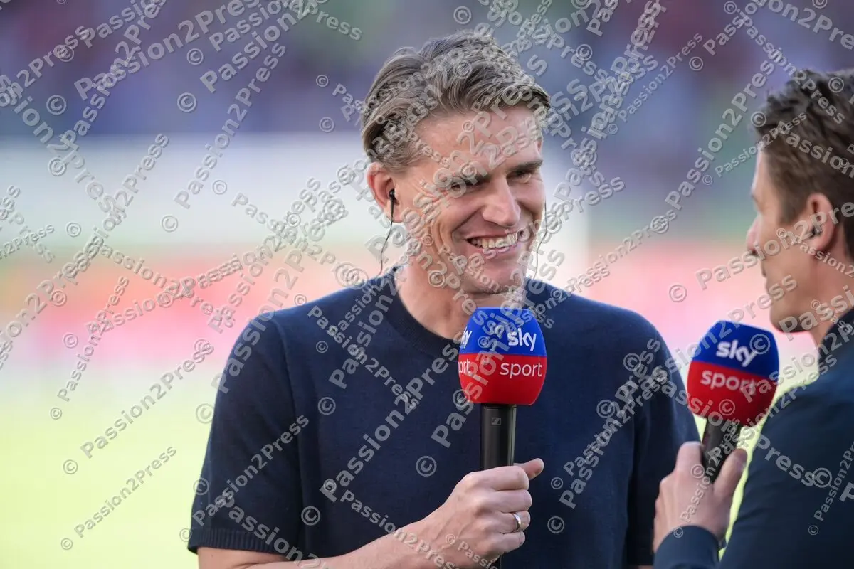 HDHFCB_20240406_0226