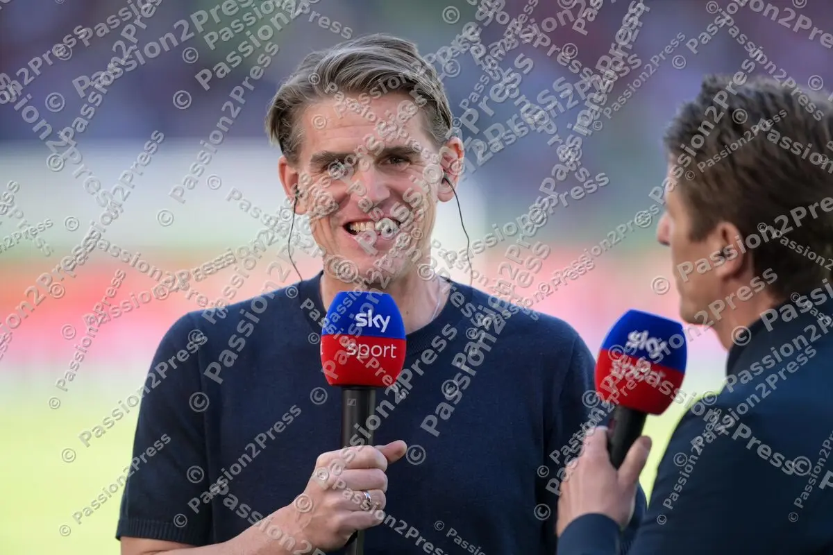 HDHFCB_20240406_0237