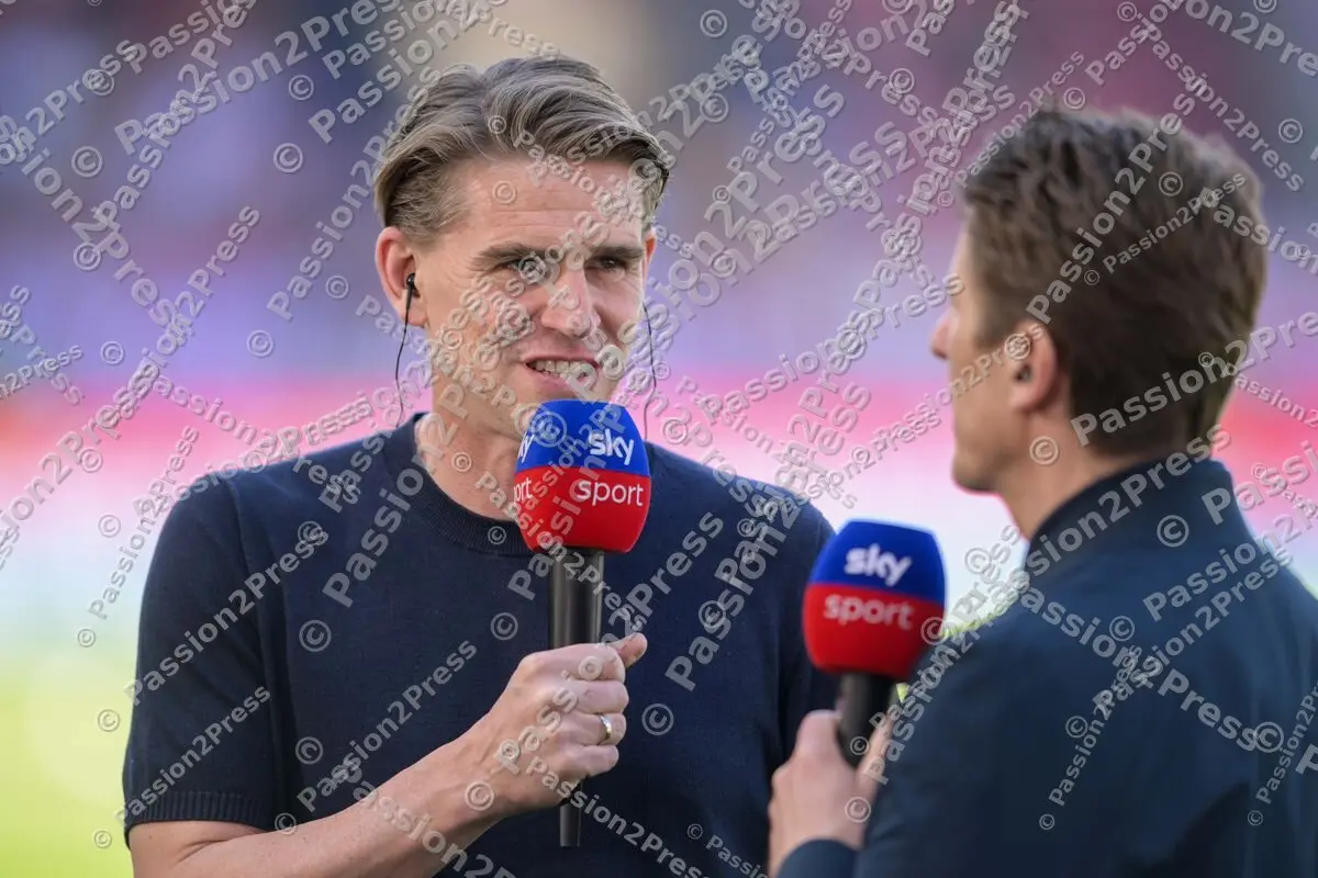 HDHFCB_20240406_0265