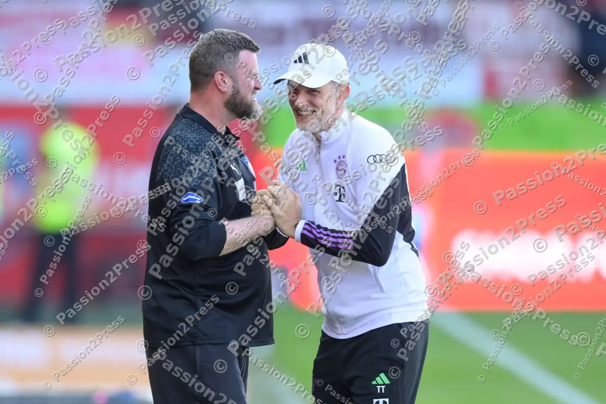 HDHFCB_20240406_0328