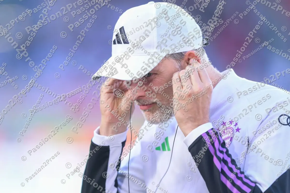 HDHFCB_20240406_0343