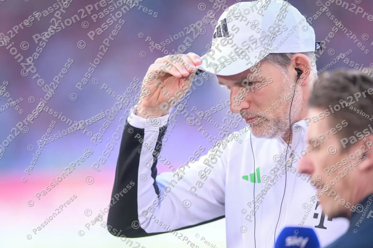 HDHFCB_20240406_0357