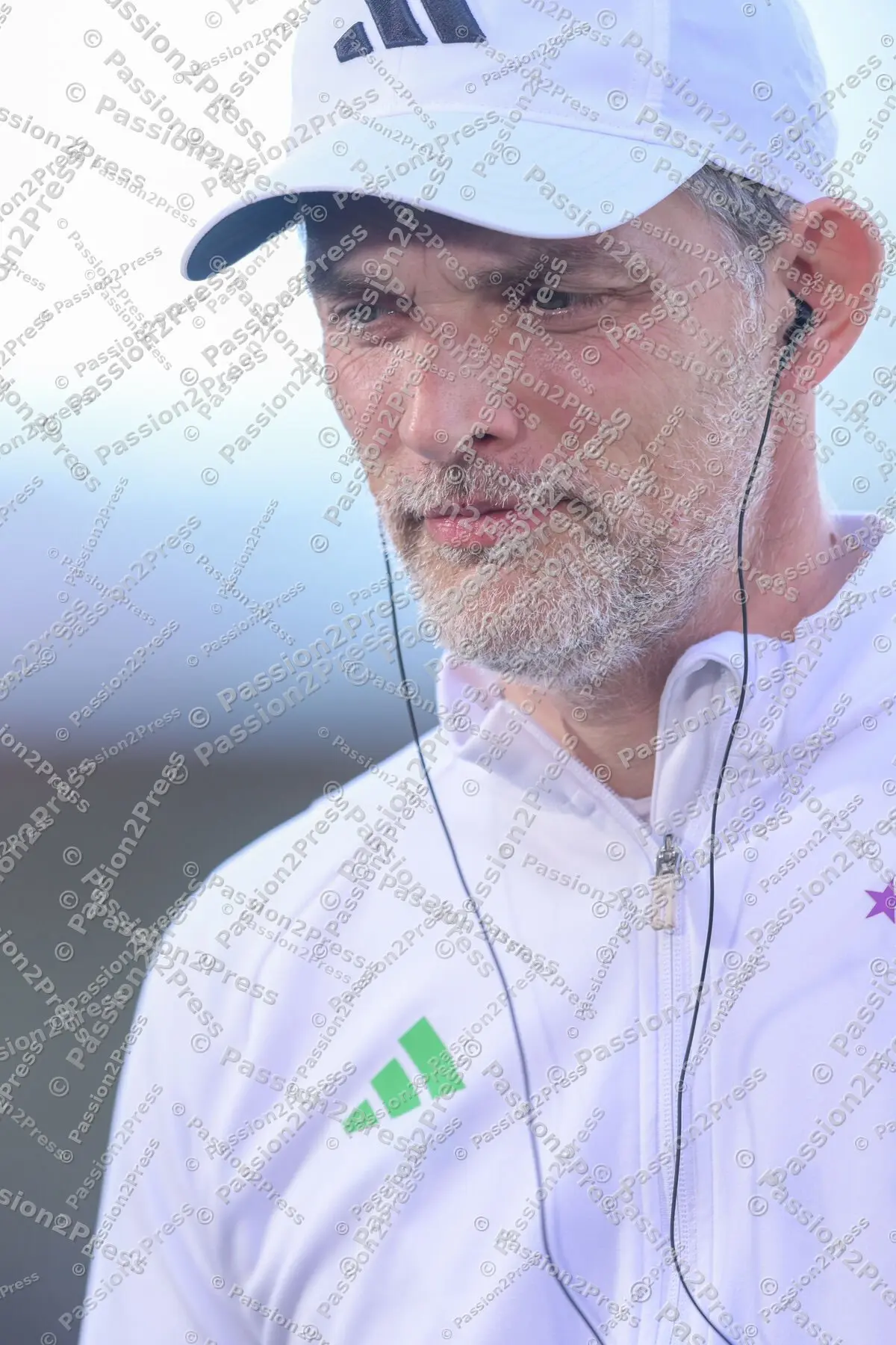 HDHFCB_20240406_0391
