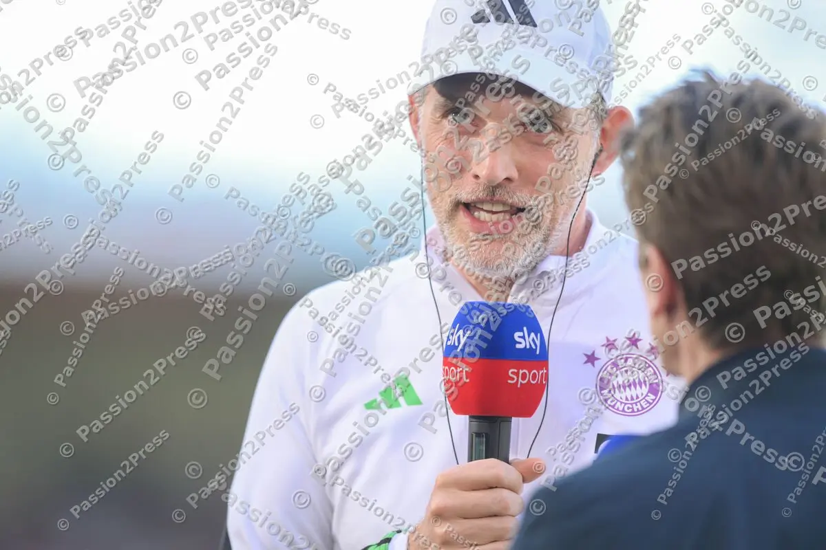 HDHFCB_20240406_0460