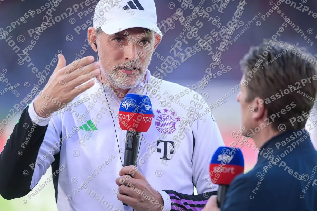HDHFCB_20240406_0490